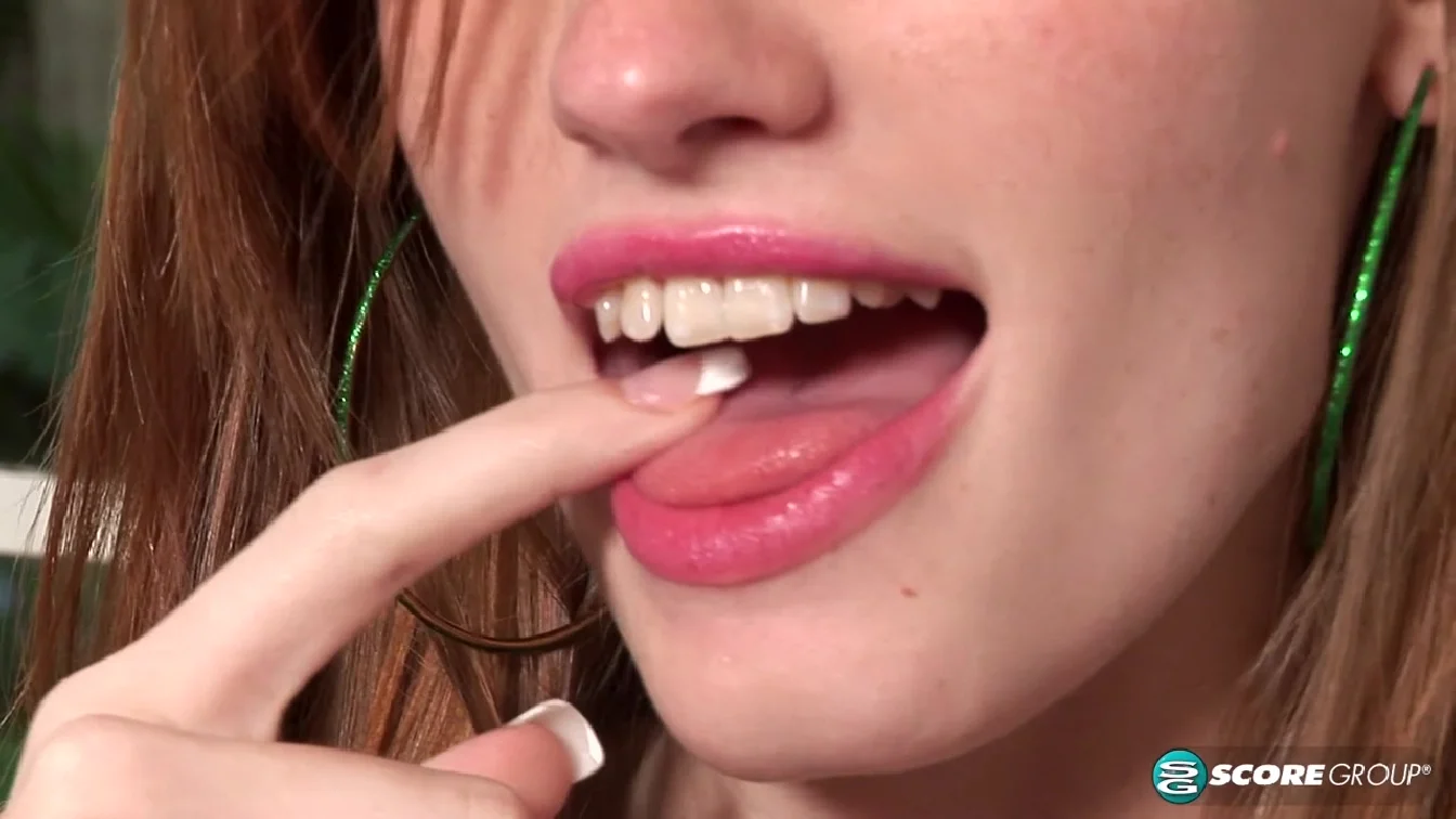 Preview of PornMegaLoad Layla Exx XXX